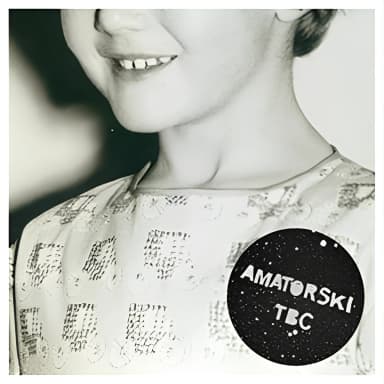 TBC + Same Stars We Share EP (2CD)