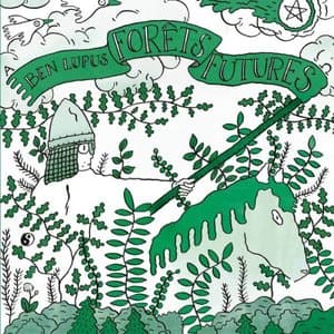 Forets Futures
