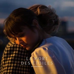 La mort des etoiles
