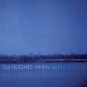 When Silence Falls
