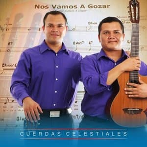 Nos Vamos a Gozar