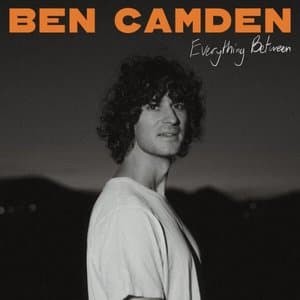 Everything Between