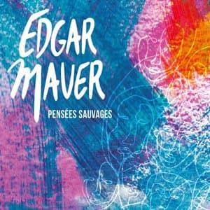 Pensees sauvages