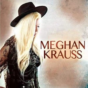Meghan Krauss