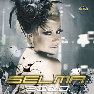 Selma Bajrami