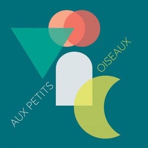 Aux petits oiseaux