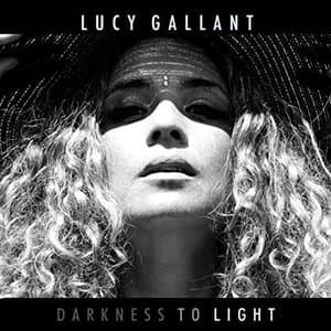 Darkness to Light