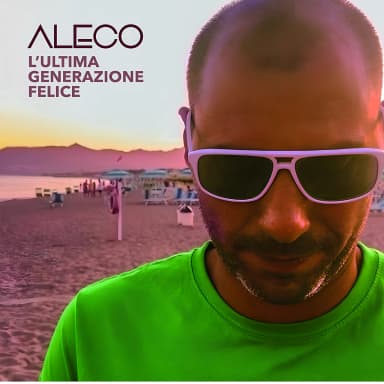 Lultima generazione felice