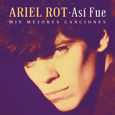Asi Fue Mis Mejores Canciones