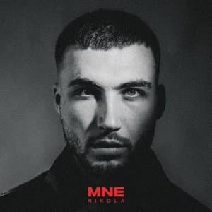 MNE+