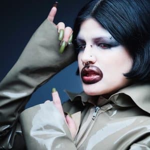 LaQueer