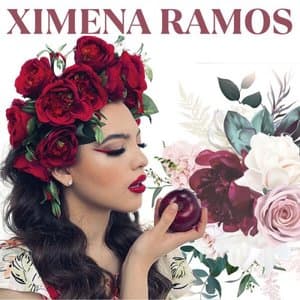 Ximena Ramos