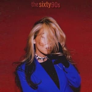 The Sixty90s