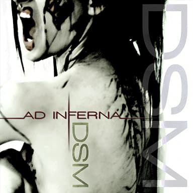 DSM