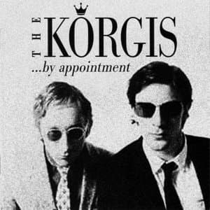 ...By Appointment