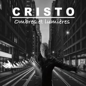 Ombres et lumieres
