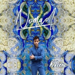 Nomad