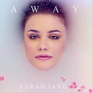 Away