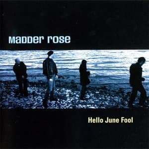 Hello June Fool