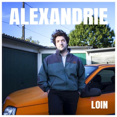 Loin