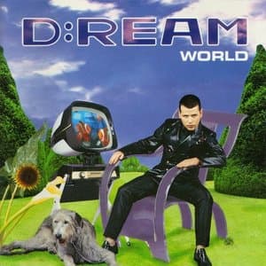 World