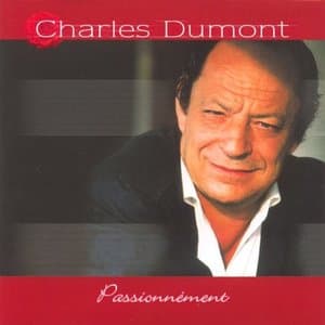 Passionnement