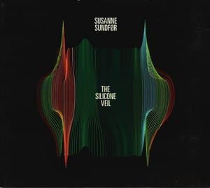 The Silicone Veil