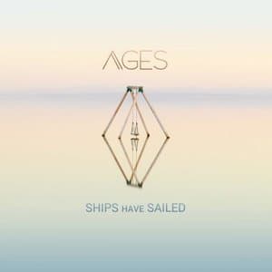 Ages