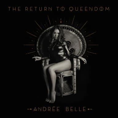 The Return to Queendom
