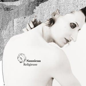 Religieuse