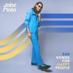 Sad Songs for Happy People