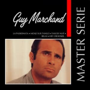 Master Serie