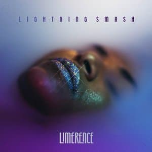 Lightning Smash