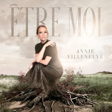 ETRE MOI