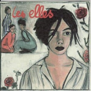 Les Elles
