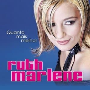 Quanto Mais Melhor
