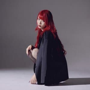 Kurenai Mitsukuni