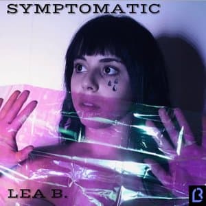 Symptomatic