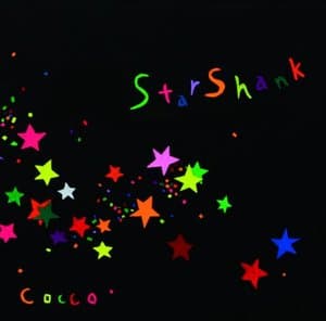 Star Shank