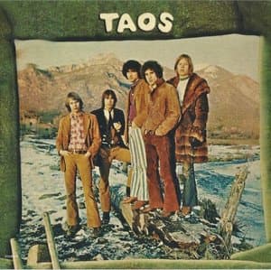 Taos