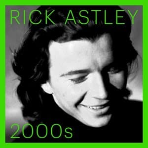 2000s
