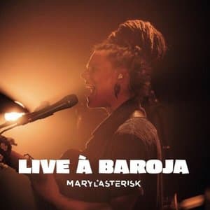 Live A Baroja