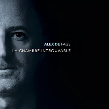 La chambre introuvable