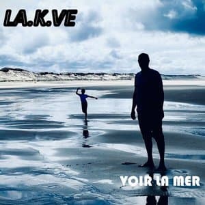 VOIR LA MER