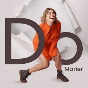 DoMarier