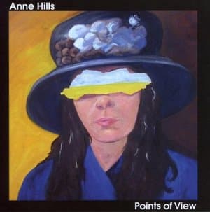 Points Of View