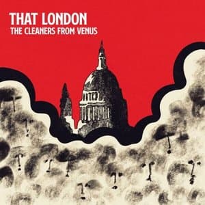 That London
