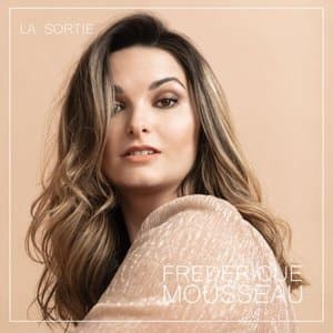 La sortie
