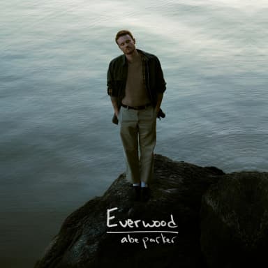 Everwood