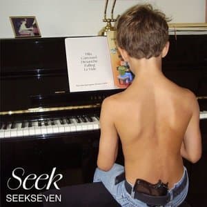 Seek